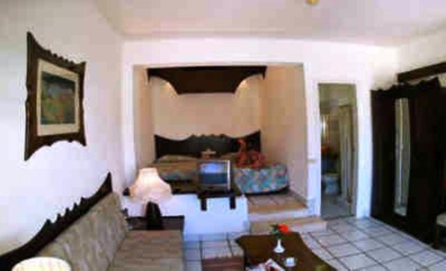 Aida Hotel Sharm El Sheikh ห้อง รูปภาพ