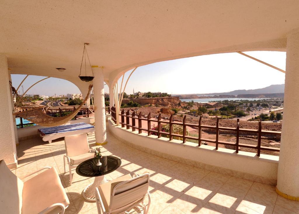 Aida Hotel Sharm El Sheikh ห้อง รูปภาพ