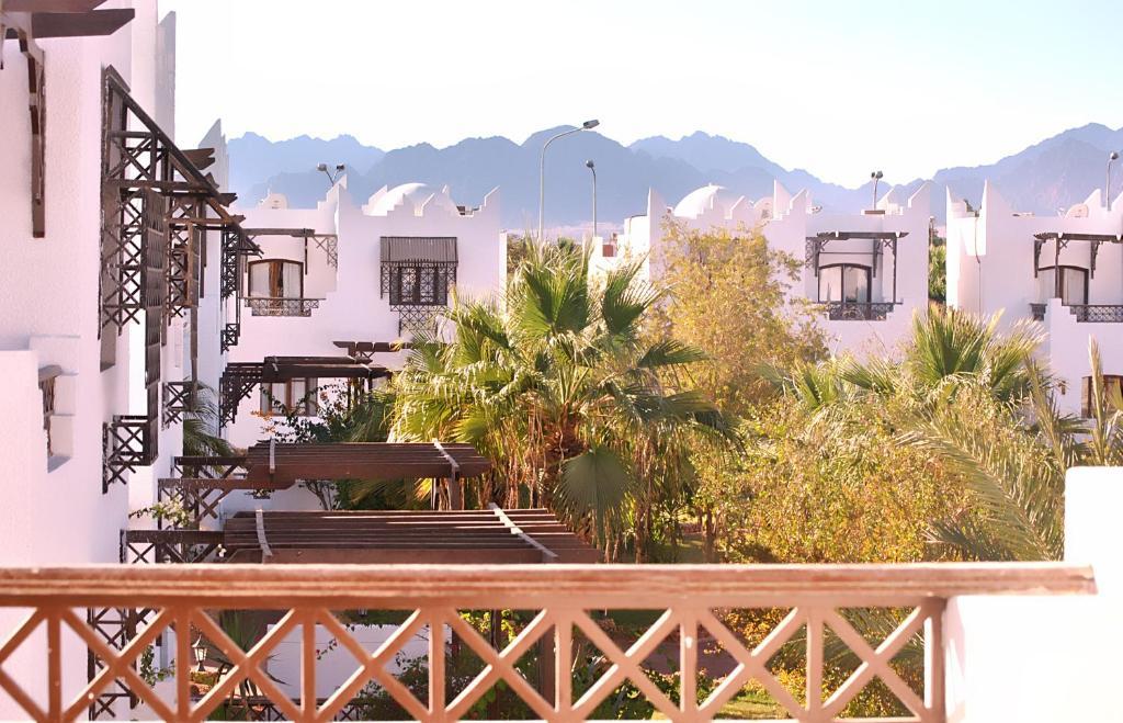 Aida Hotel Sharm El Sheikh ภายนอก รูปภาพ